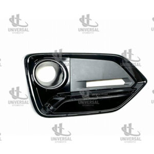 Bursa Auto Yedek Parça