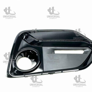 Bursa Auto Yedek Parça