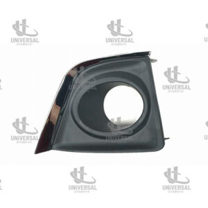 Bursa Auto Yedek Parça