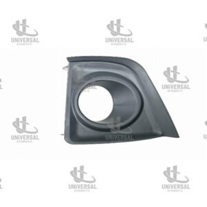 Bursa Auto Yedek Parça