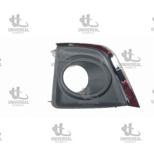 Bursa Auto Yedek Parça