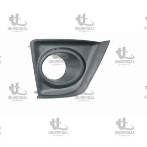 Bursa Auto Yedek Parça