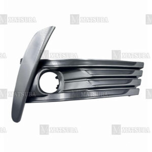 Bursa Auto Yedek Parça