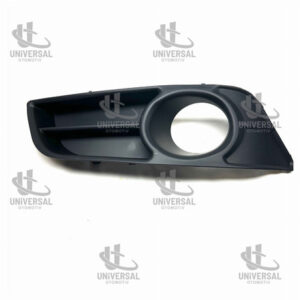 Bursa Auto Yedek Parça