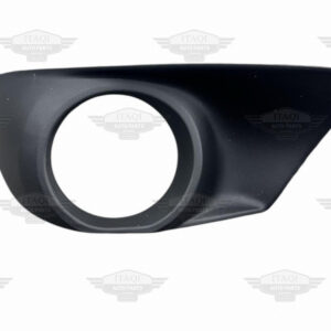 Bursa Auto Yedek Parça