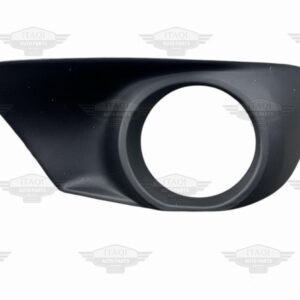 Bursa Auto Yedek Parça