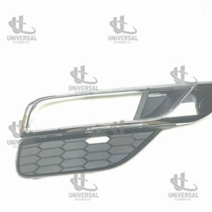 Bursa Auto Yedek Parça