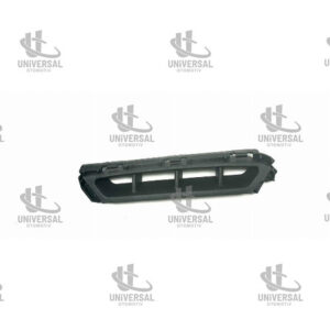 Bursa Auto Yedek Parça