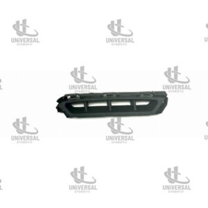 Bursa Auto Yedek Parça