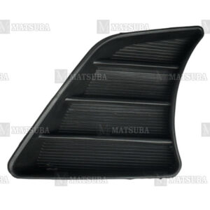 Bursa Auto Yedek Parça