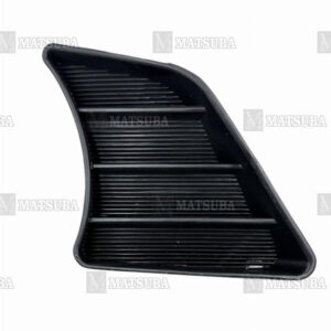 Bursa Auto Yedek Parça