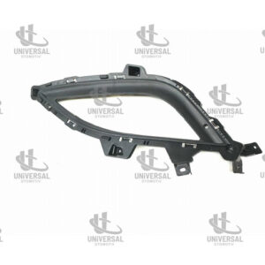 Bursa Auto Yedek Parça