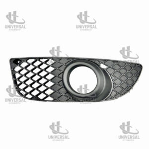 Bursa Auto Yedek Parça