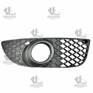 Bursa Auto Yedek Parça