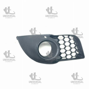 Bursa Auto Yedek Parça