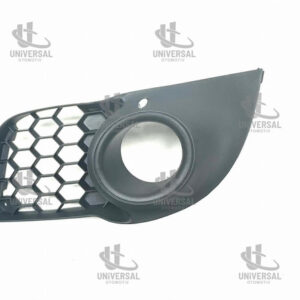 Bursa Auto Yedek Parça