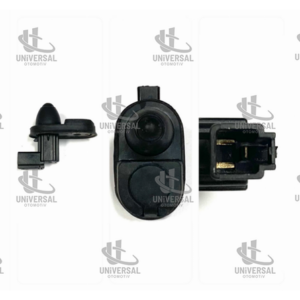 Bursa Auto Yedek Parça