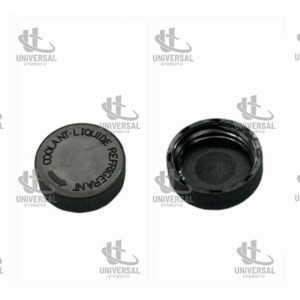 Bursa Auto Yedek Parça