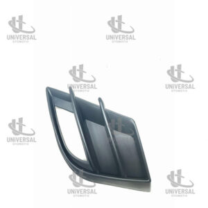 Bursa Auto Yedek Parça