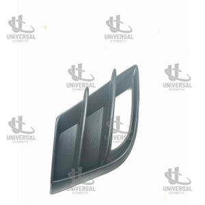 Bursa Auto Yedek Parça