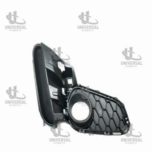 Bursa Auto Yedek Parça