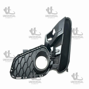 Bursa Auto Yedek Parça