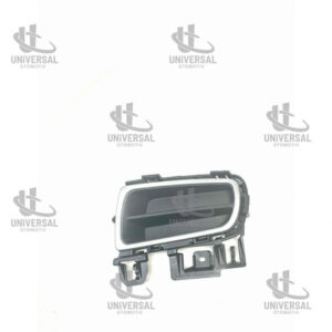 Bursa Auto Yedek Parça