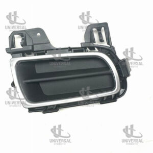 Bursa Auto Yedek Parça