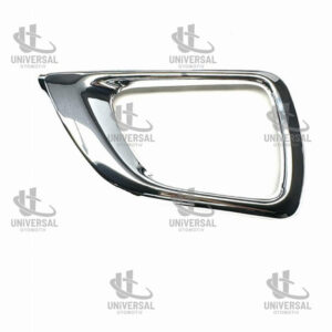 Bursa Auto Yedek Parça