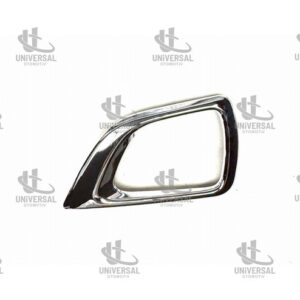 Bursa Auto Yedek Parça