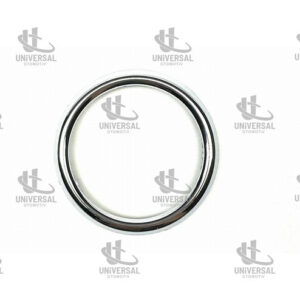 Bursa Auto Yedek Parça