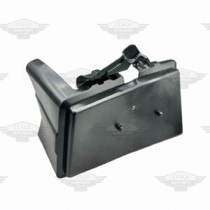 Bursa Auto Yedek Parça