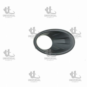 Bursa Auto Yedek Parça