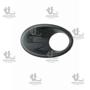 Bursa Auto Yedek Parça