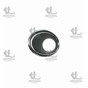 Bursa Auto Yedek Parça