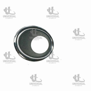 Bursa Auto Yedek Parça