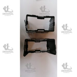 Bursa Auto Yedek Parça