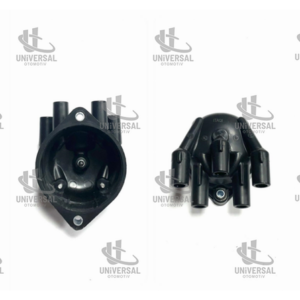 Bursa Auto Yedek Parça