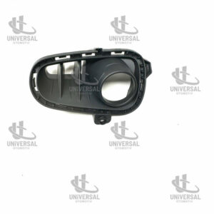 Bursa Auto Yedek Parça