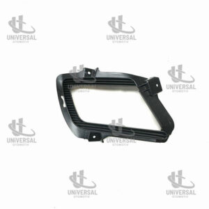 Bursa Auto Yedek Parça