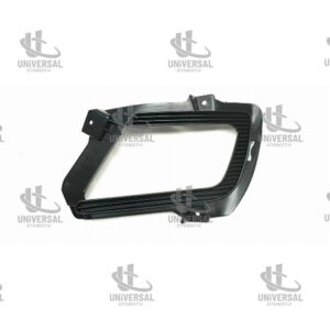 Bursa Auto Yedek Parça