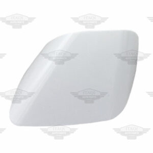 Bursa Auto Yedek Parça