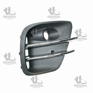 Bursa Auto Yedek Parça