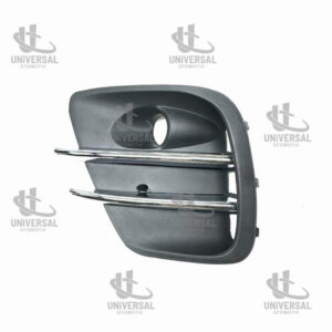 Bursa Auto Yedek Parça