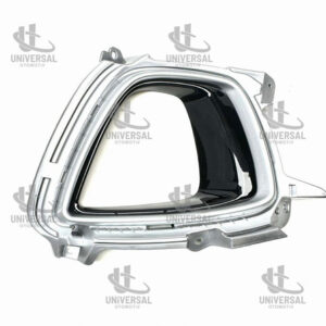 Bursa Auto Yedek Parça