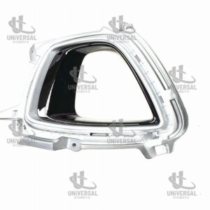 Bursa Auto Yedek Parça