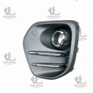 Bursa Auto Yedek Parça