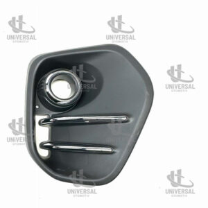 Bursa Auto Yedek Parça