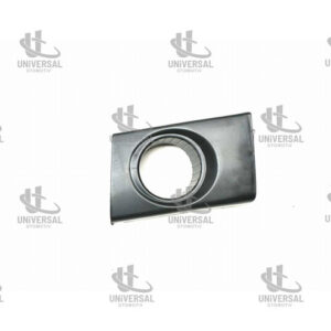 Bursa Auto Yedek Parça