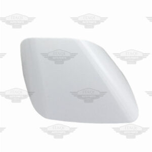 Bursa Auto Yedek Parça